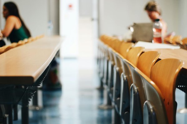 Dématérialisation des factures fournisseurs : les clés du succès