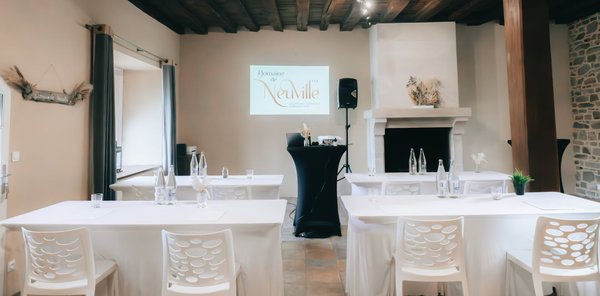 Pourquoi la communication sur papier plié est-elle toujours efficace ?