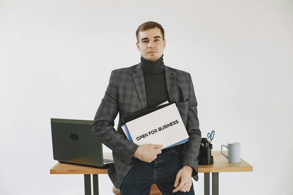 Votre avocat expert en droit immobilier à Lyon