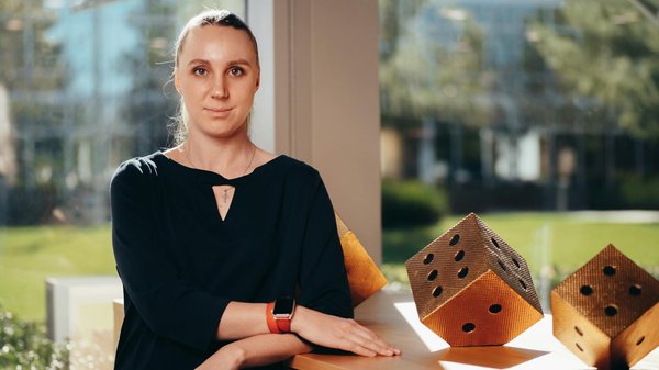 Le fonctionnement général d'un chatbot : de la reconnaissance de la question à la génération de la réponse