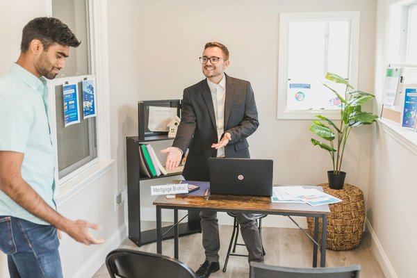 Comment choisir une agence d'aide à domicile ?