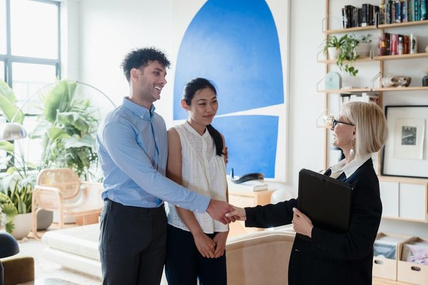 Le guide pour intégrer en BUT CJ