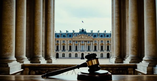 Avocat pour procédure prudhommes : sécurisez votre rupture à versailles