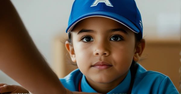 Cap aepe : l'avenir des carrières en éducation de jeunes enfants