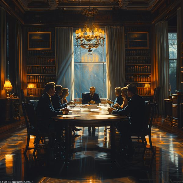 Créer une SARL de famille : avantages et démarches