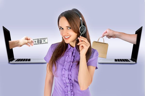 Les erreurs courantes en vente et les astuces pour les contourner