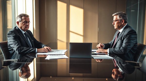 Top stratégies pour optimiser la gestion des risques clients