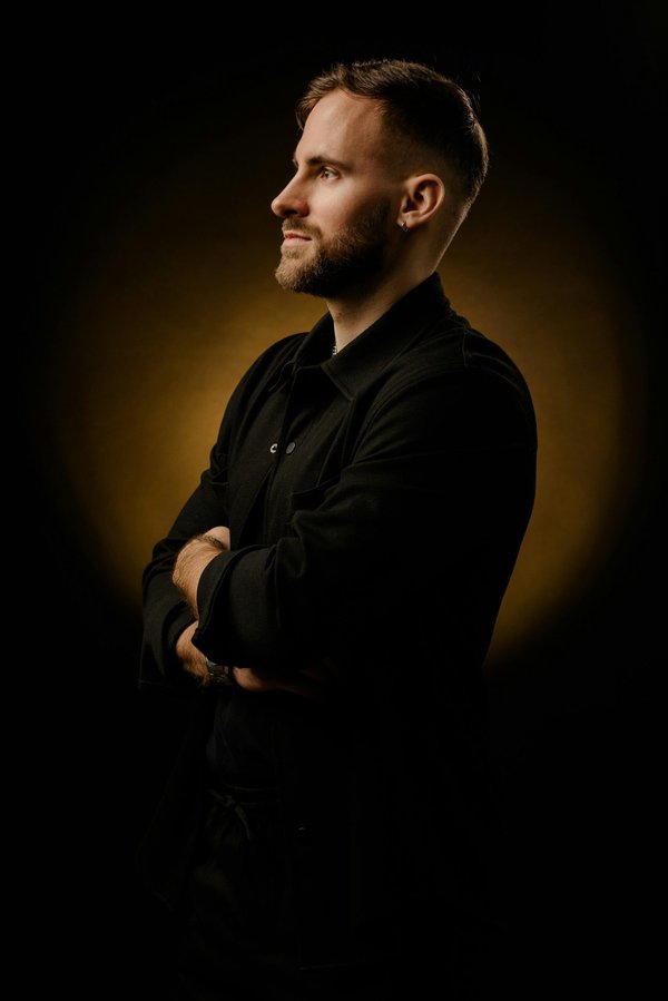 Solutions digitales pour une plateforme efficace de soft skills